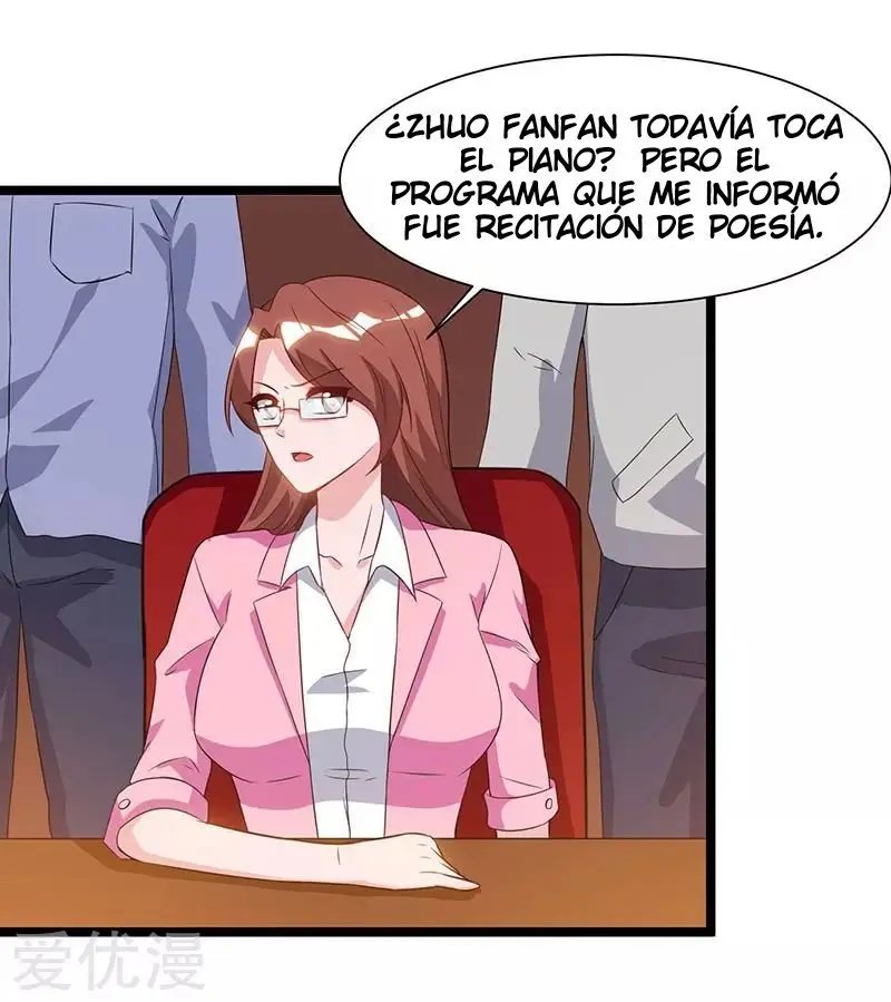 Renacimiento Del Emperador (2018) - Capítulo 51 - Página 30 - LectorTMOo
