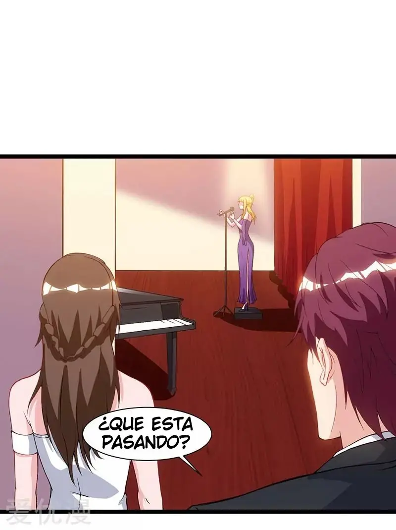 Renacimiento Del Emperador (2018) - Capítulo 51 - Página 42 - LectorTMOo
