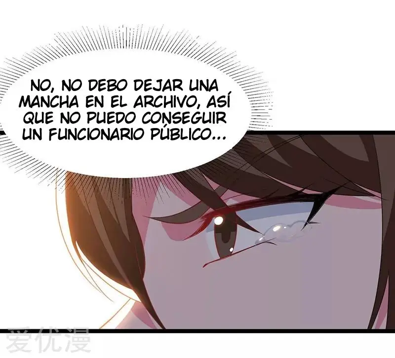 Renacimiento Del Emperador (2018) - Capítulo 52 - Página 23 - LectorTMOo