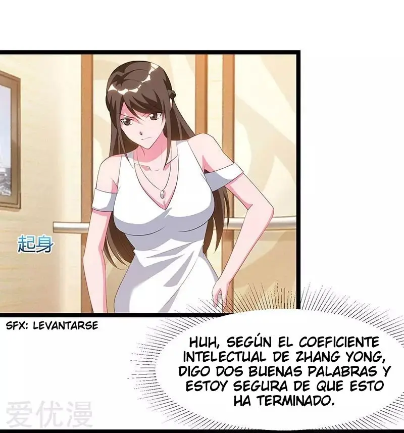 Renacimiento Del Emperador (2018) - Capítulo 52 - Página 24 - LectorTMOo