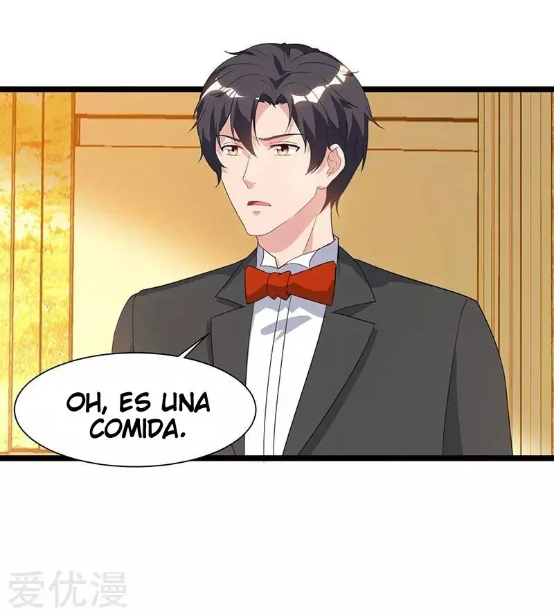 Renacimiento Del Emperador (2018) - Capítulo 53 - Página 4 - LectorTMOo