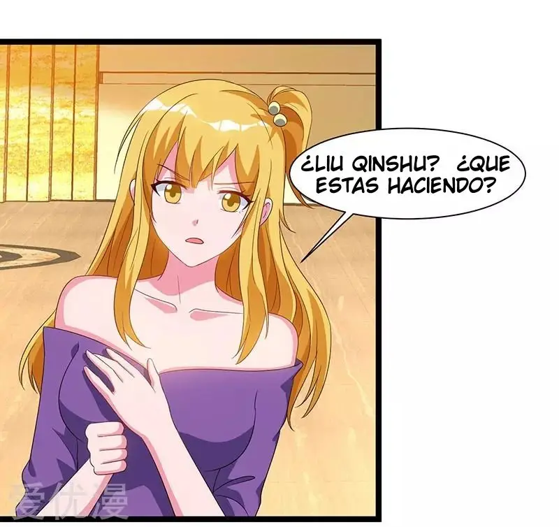 Renacimiento Del Emperador (2018) - Capítulo 53 - Página 10 - LectorTMOo