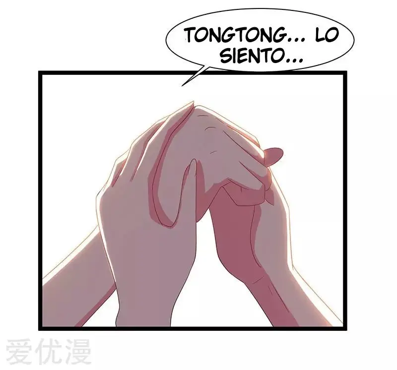 Renacimiento Del Emperador (2018) - Capítulo 53 - Página 11 - LectorTMOo
