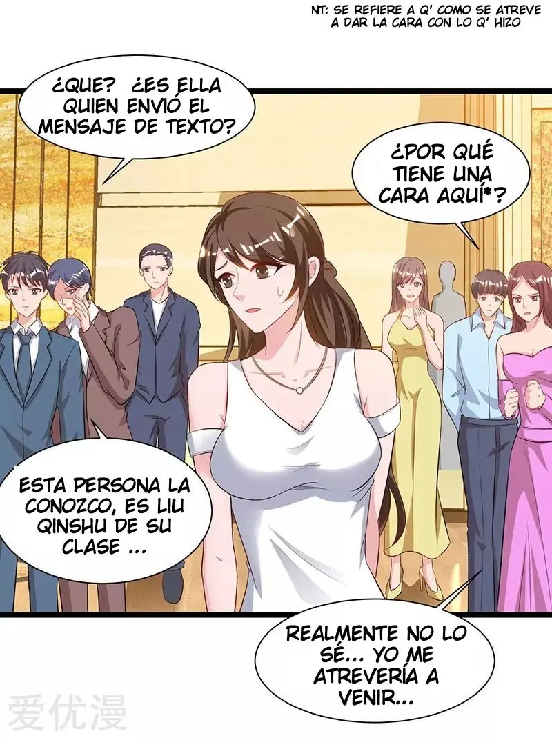 Renacimiento Del Emperador (2018) - Capítulo 53 - Página 16 - LectorTMOo