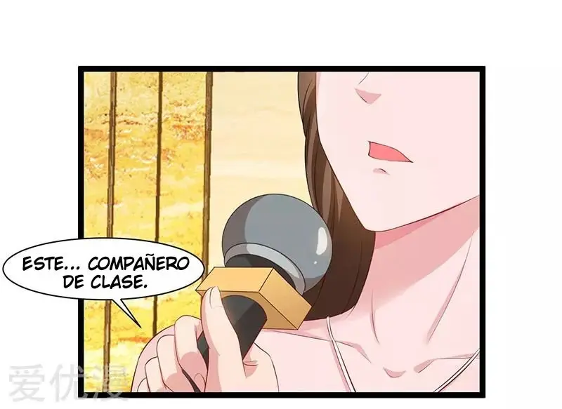 Renacimiento Del Emperador (2018) - Capítulo 53 - Página 18 - LectorTMOo
