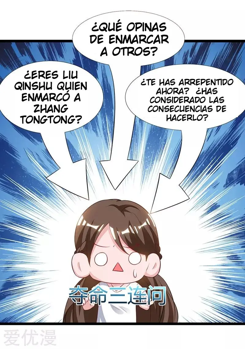 Renacimiento Del Emperador (2018) - Capítulo 53 - Página 19 - LectorTMOo