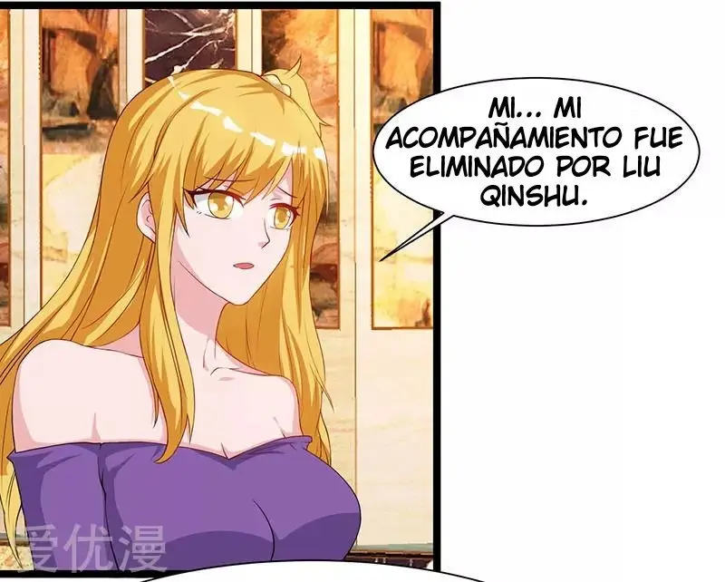 Renacimiento Del Emperador (2018) - Capítulo 53 - Página 26 - LectorTMOo