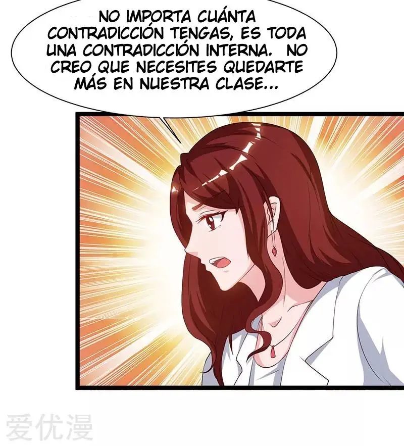 Renacimiento Del Emperador (2018) - Capítulo 53 - Página 27 - LectorTMOo