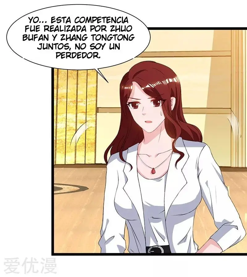 Renacimiento Del Emperador (2018) - Capítulo 53 - Página 30 - LectorTMOo