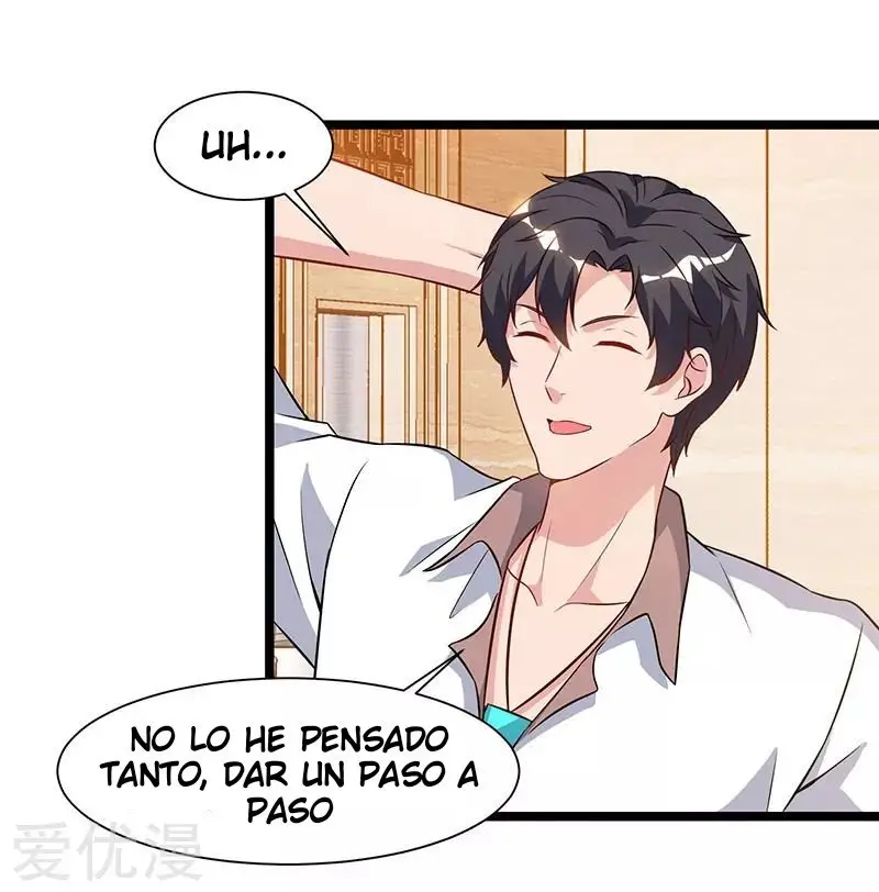 Renacimiento Del Emperador (2018) - Capítulo 54 - Página 17 - LectorTMOo