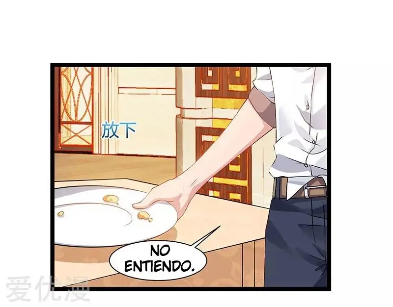 Renacimiento Del Emperador (2018) - Capítulo 54 - Página 30 - LectorTMOo