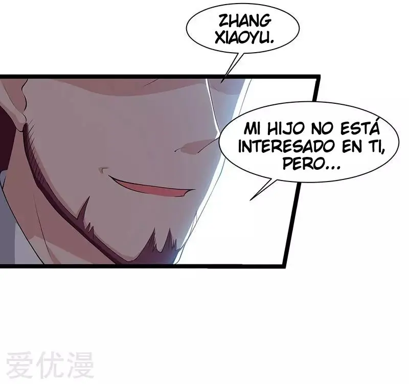 Renacimiento Del Emperador (2018) - Capítulo 55 - Página 8 - LectorTMOo
