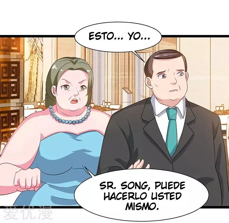 Renacimiento Del Emperador (2018) - Capítulo 55 - Página 12 - LectorTMOo