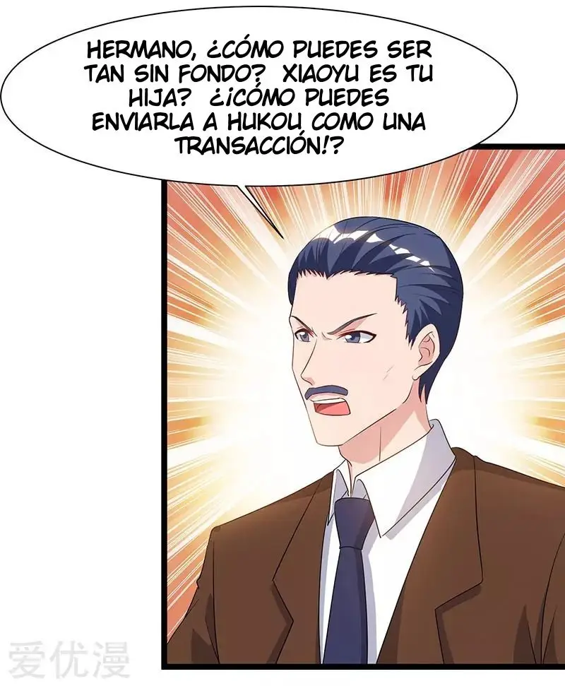 Renacimiento Del Emperador (2018) - Capítulo 55 - Página 14 - LectorTMOo