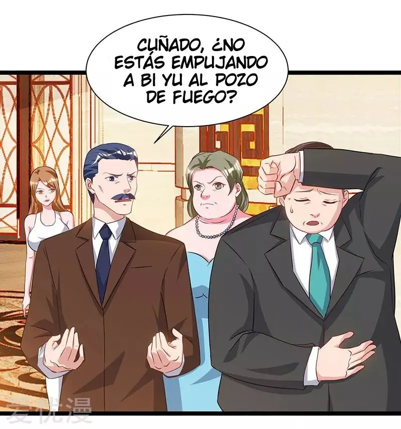 Renacimiento Del Emperador (2018) - Capítulo 55 - Página 17 - LectorTMOo