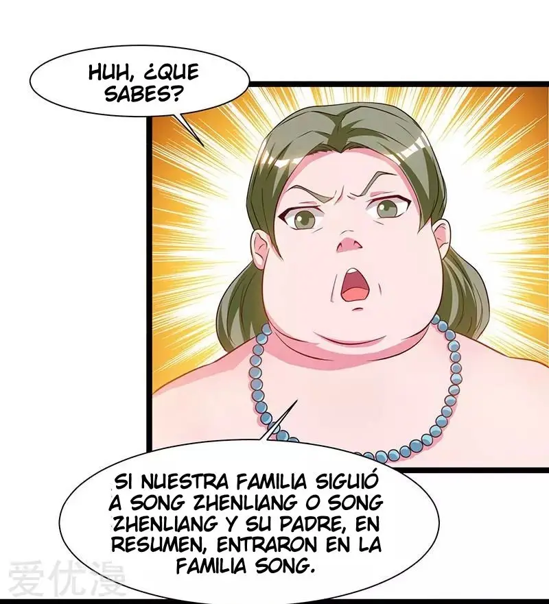 Renacimiento Del Emperador (2018) - Capítulo 55 - Página 18 - LectorTMOo