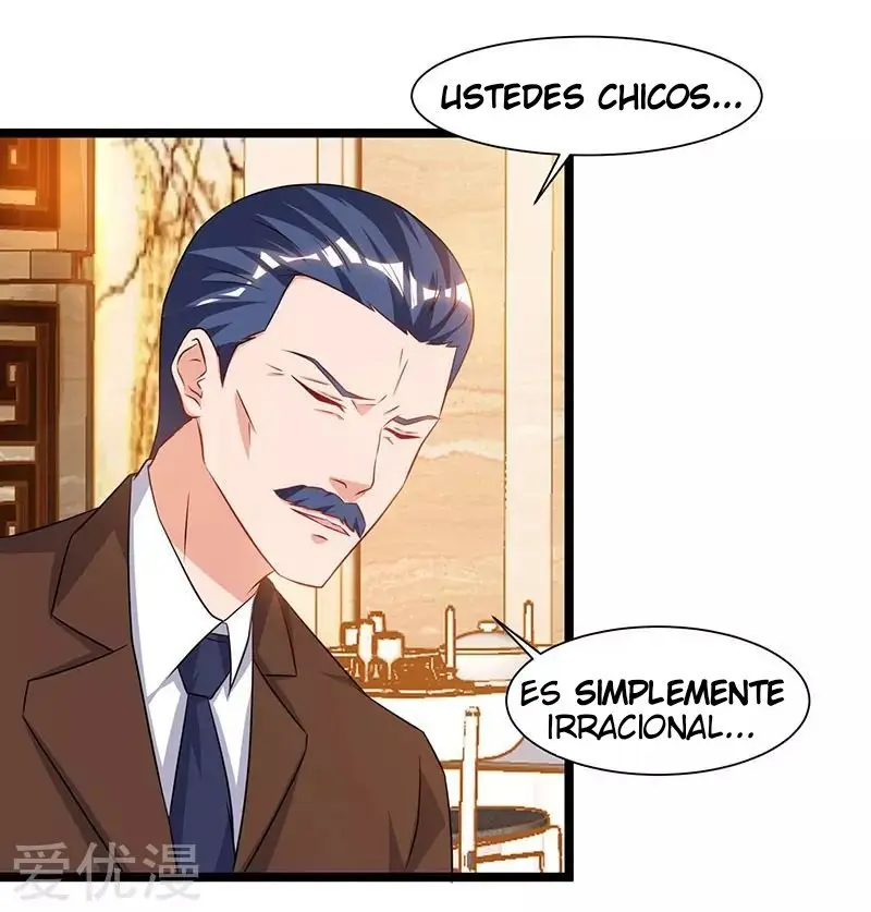 Renacimiento Del Emperador (2018) - Capítulo 55 - Página 20 - LectorTMOo