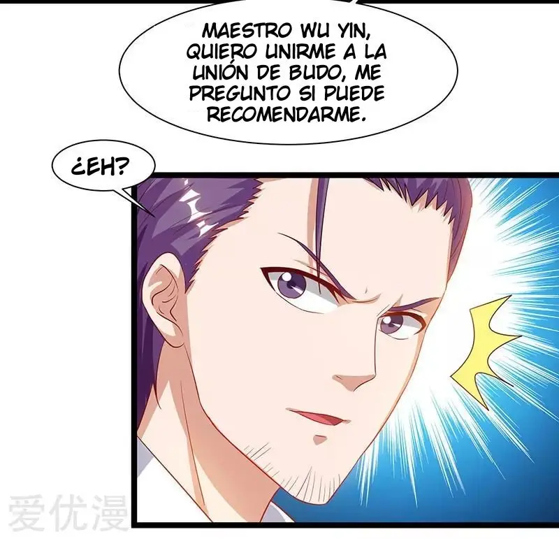 Renacimiento Del Emperador (2018) - Capítulo 55 - Página 30 - LectorTMOo