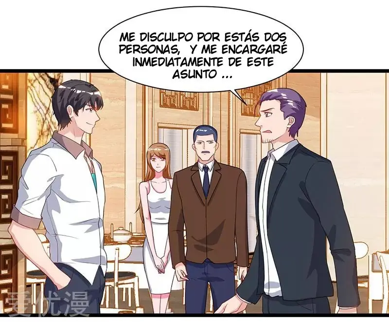 Renacimiento Del Emperador (2018) - Capítulo 56 - Página 16 - LectorTMOo