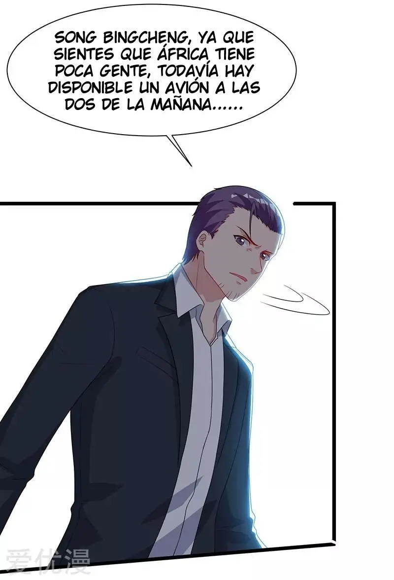 Renacimiento Del Emperador (2018) - Capítulo 56 - Página 17 - LectorTMOo