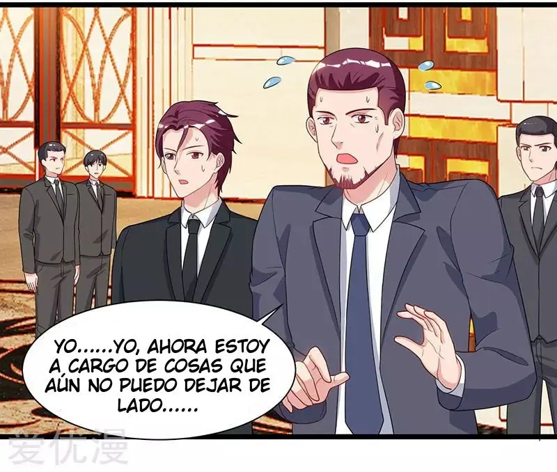 Renacimiento Del Emperador (2018) - Capítulo 56 - Página 19 - LectorTMOo