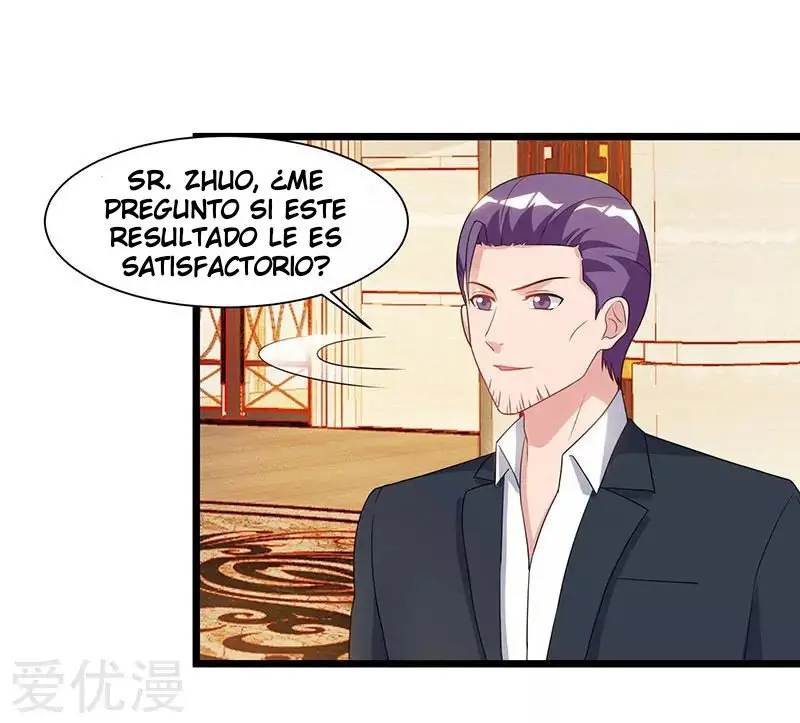 Renacimiento Del Emperador (2018) - Capítulo 56 - Página 21 - LectorTMOo