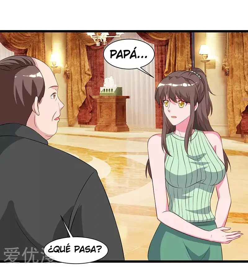 Renacimiento Del Emperador (2018) - Capítulo 57 - Página 2 - LectorTMOo