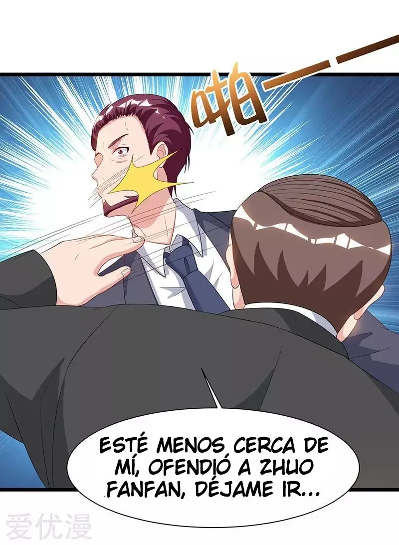 Renacimiento Del Emperador (2018) - Capítulo 57 - Página 7 - LectorTMOo