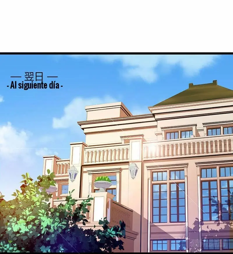 Renacimiento Del Emperador (2018) - Capítulo 6 - Página 23 - LectorTMOo