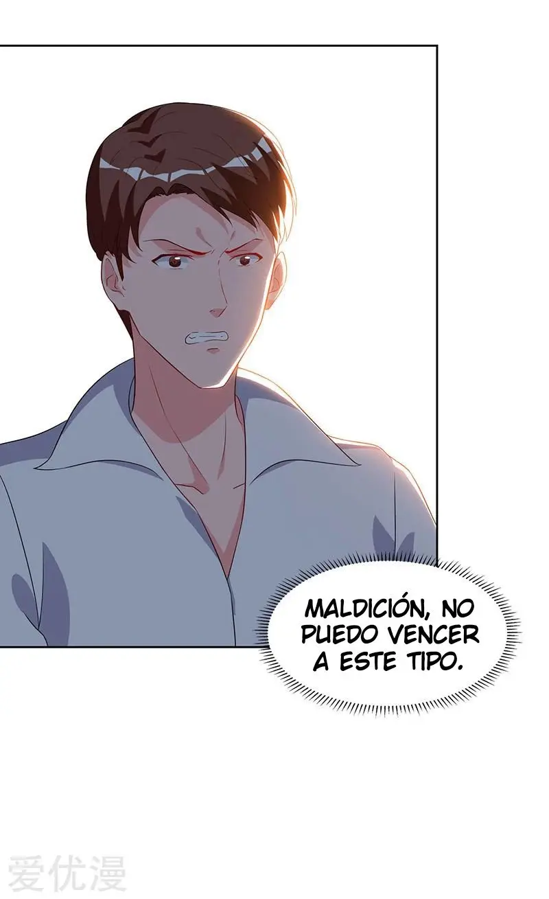 Renacimiento Del Emperador (2018) - Capítulo 60 - Página 17 - LectorTMOo