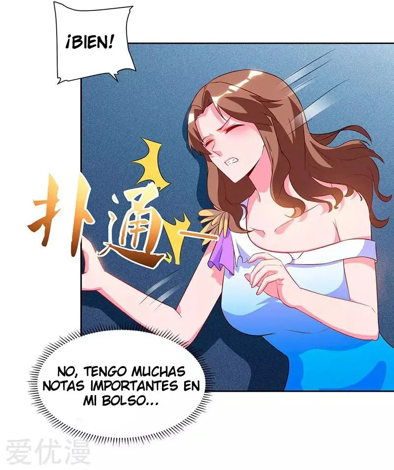 Renacimiento Del Emperador (2018) - Capítulo 60 - Página 20 - LectorTMOo