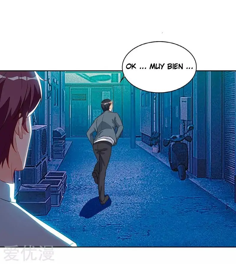 Renacimiento Del Emperador (2018) - Capítulo 61 - Página 4 - LectorTMOo