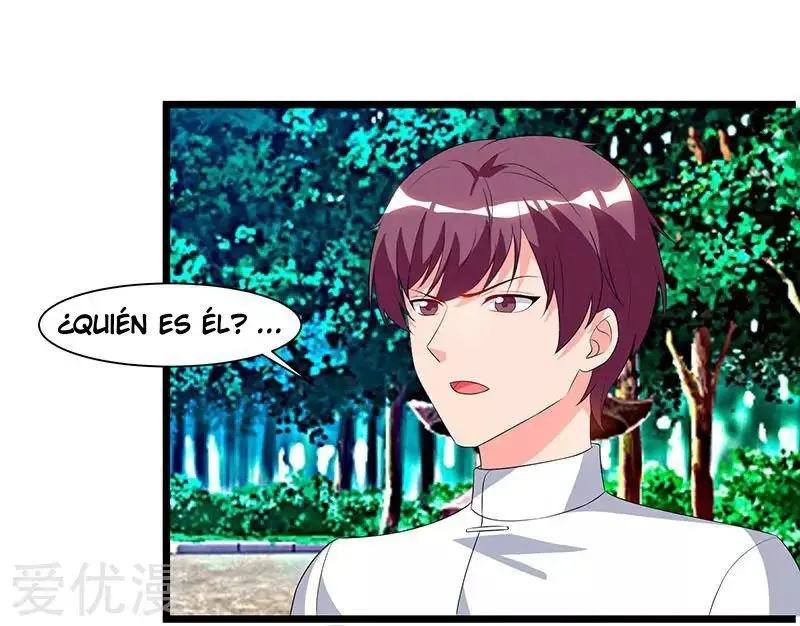 Renacimiento Del Emperador (2018) - Capítulo 61 - Página 14 - LectorTMOo