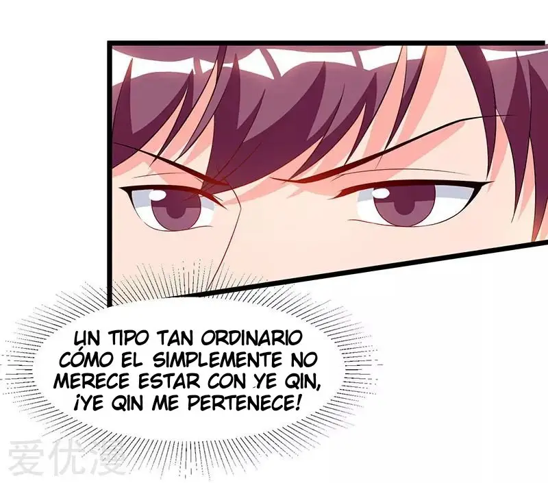 Renacimiento Del Emperador (2018) - Capítulo 61 - Página 16 - LectorTMOo