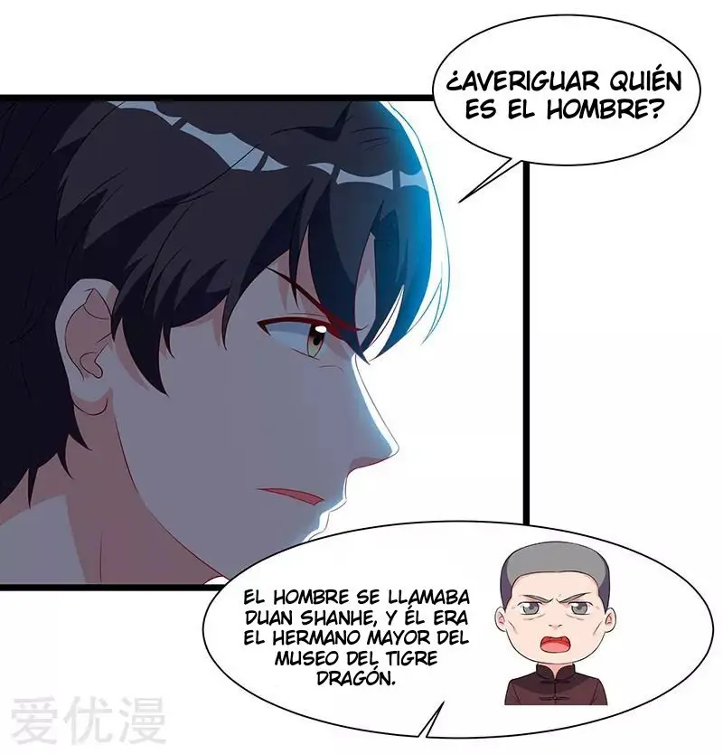 Renacimiento Del Emperador (2018) - Capítulo 61 - Página 18 - LectorTMOo
