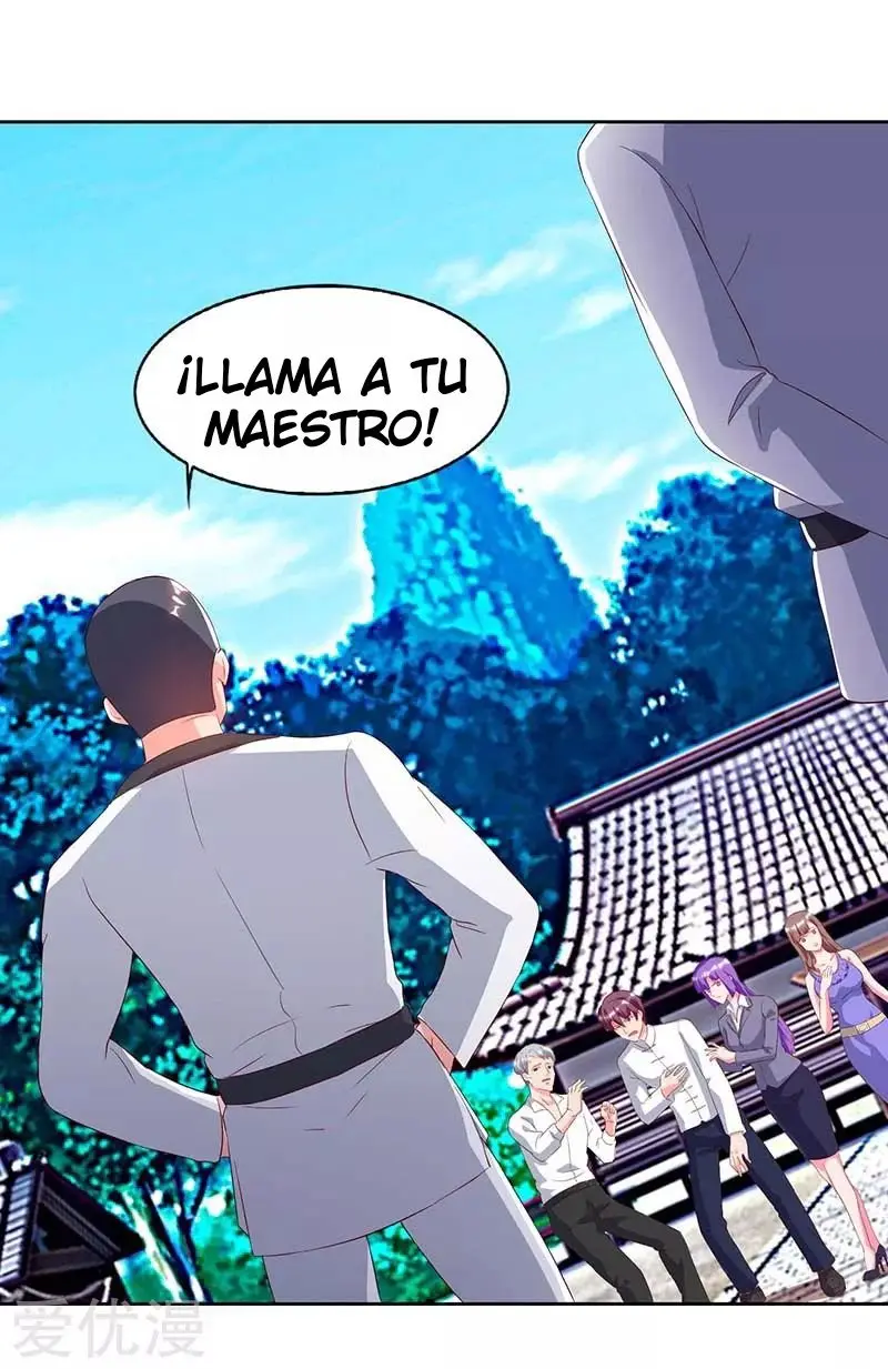 Renacimiento Del Emperador (2018) - Capítulo 62 - Página 13 - LectorTMOo