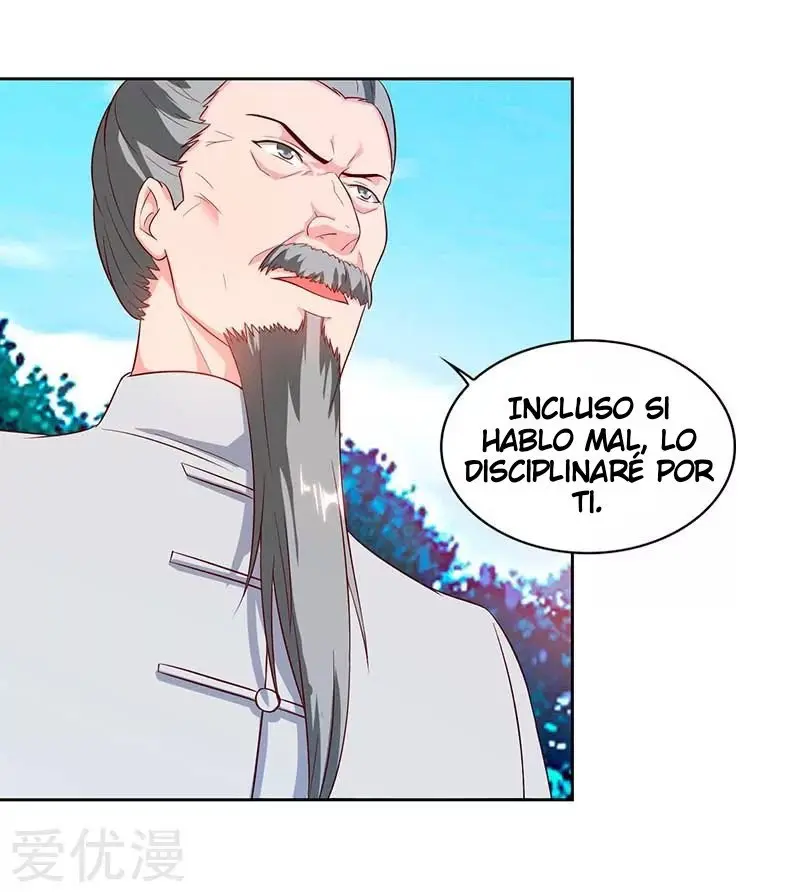 Renacimiento Del Emperador (2018) - Capítulo 62 - Página 19 - LectorTMOo