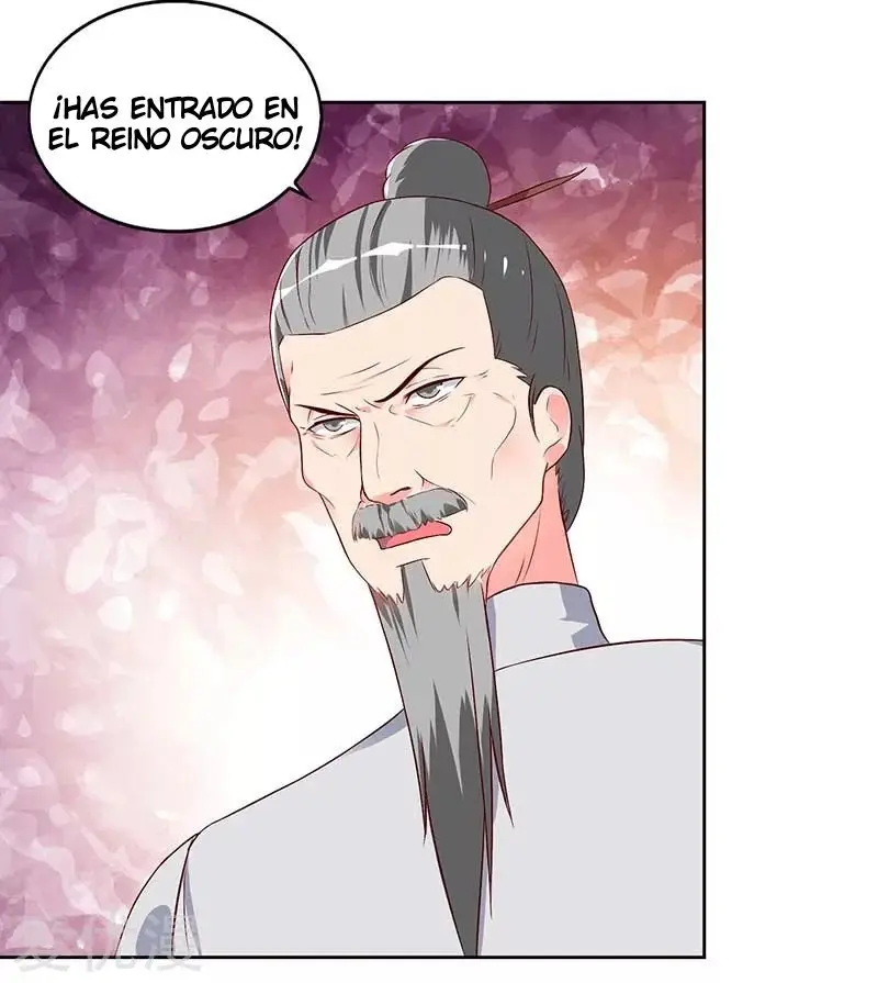 Renacimiento Del Emperador (2018) - Capítulo 63 - Página 4 - LectorTMOo