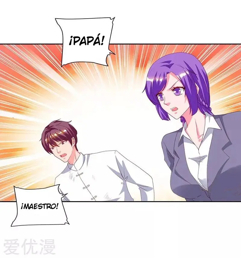 Renacimiento Del Emperador (2018) - Capítulo 63 - Página 15 - LectorTMOo
