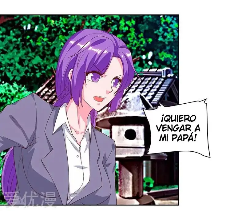 Renacimiento Del Emperador (2018) - Capítulo 63 - Página 19 - LectorTMOo