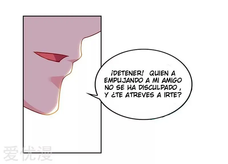 Renacimiento Del Emperador (2018) - Capítulo 63 - Página 30 - LectorTMOo
