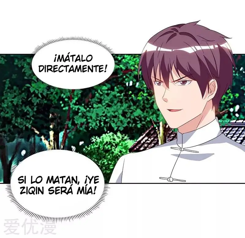 Renacimiento Del Emperador (2018) - Capítulo 64 - Página 19 - LectorTMOo