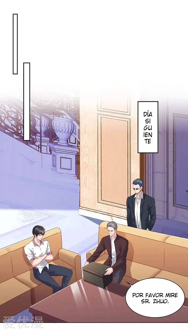 Renacimiento Del Emperador (2018) - Capítulo 66 - Página 2 - LectorTMOo