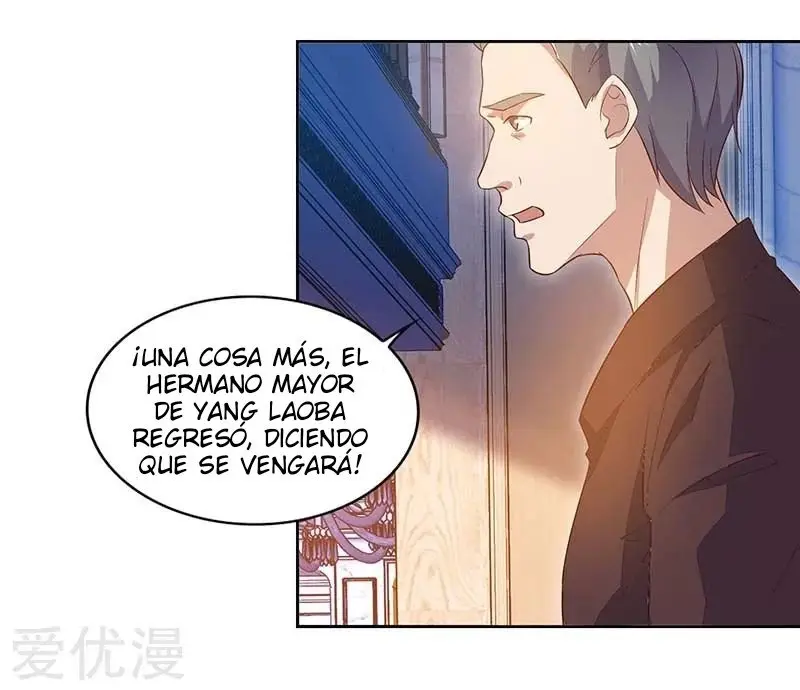 Renacimiento Del Emperador (2018) - Capítulo 66 - Página 12 - LectorTMOo