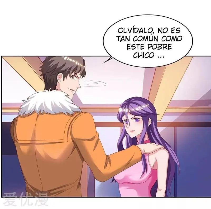 Renacimiento Del Emperador (2018) - Capítulo 66 - Página 18 - LectorTMOo