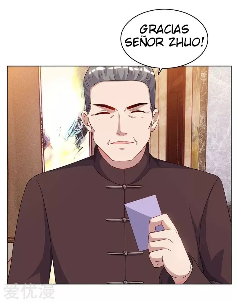 Renacimiento Del Emperador (2018) - Capítulo 67 - Página 23 - LectorTMOo