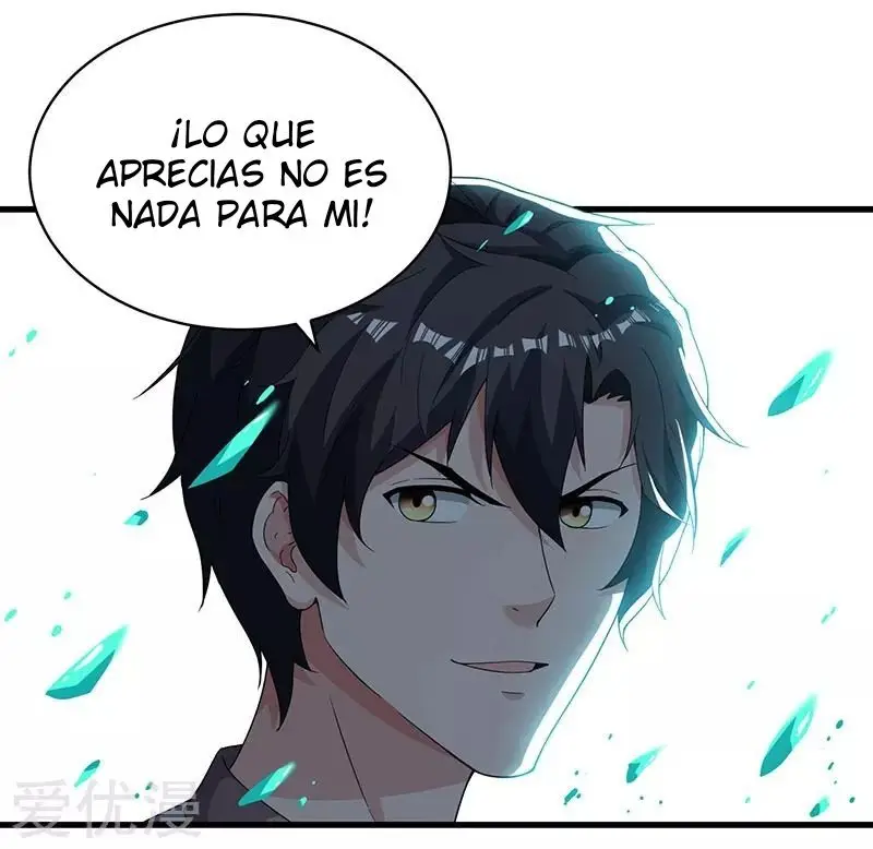 Renacimiento Del Emperador (2018) - Capítulo 68 - Página 13 - LectorTMOo