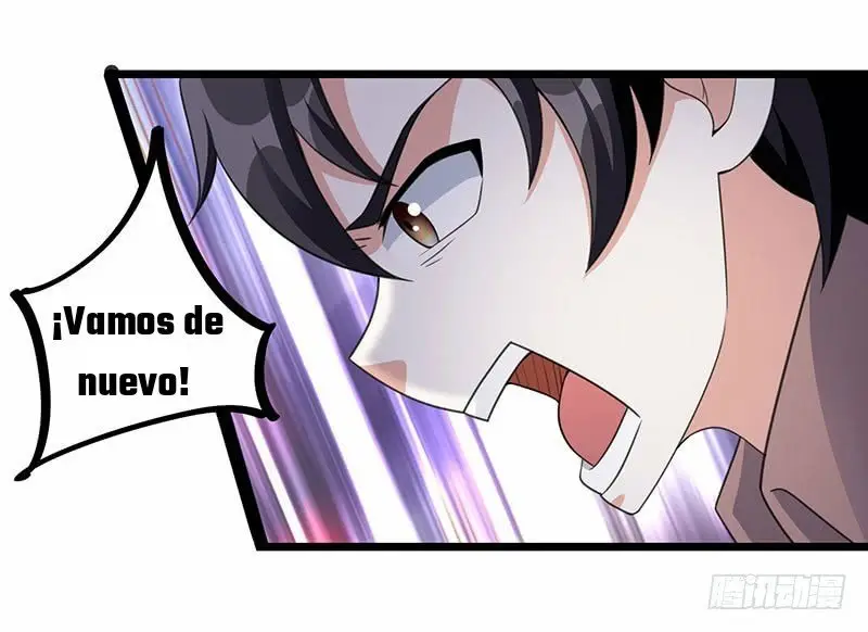 Renacimiento Del Emperador (2018) - Capítulo 7 - Página 11 - LectorTMOo