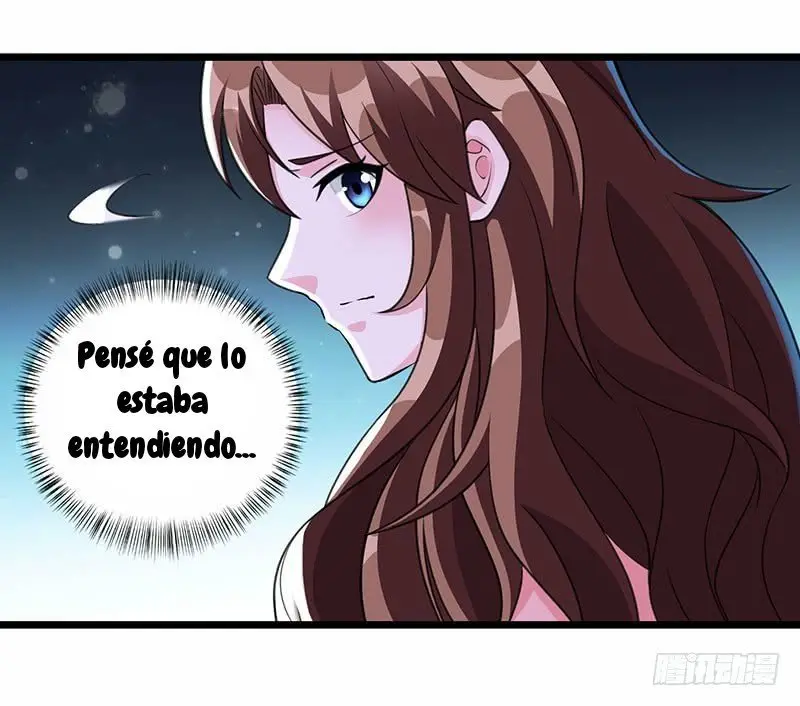 Renacimiento Del Emperador (2018) - Capítulo 7 - Página 27 - LectorTMOo