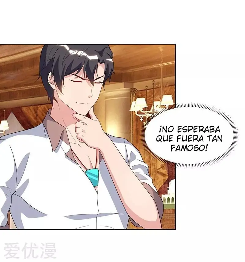 Renacimiento Del Emperador (2018) - Capítulo 70 - Página 7 - LectorTMOo